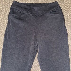 Prana pants